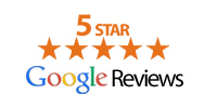 5star-google-reviews1