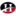hunsuckerlegalgroup.com-logo